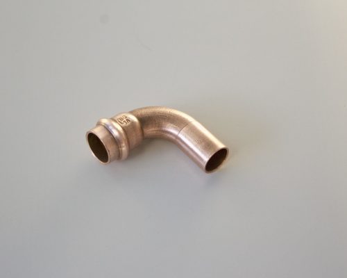 AR 160 2 copia