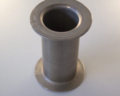BORDATURA e-o CARTELLATURA 90°