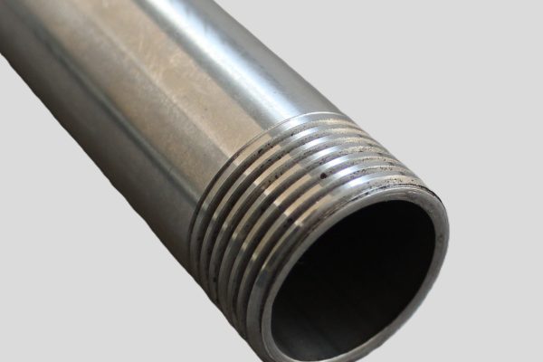 FILETTATURA