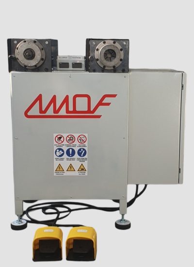 MINI A-R ELE 1 (1)