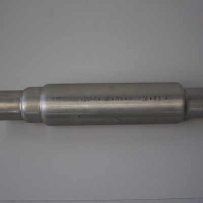 RASTREMATURA R80 copia
